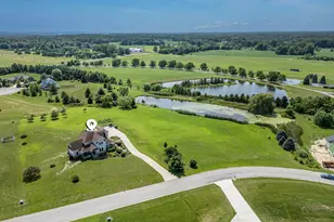 10078 N Halstead Dr, La Porte, IN 46350 - Photo 27