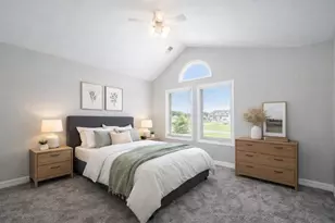 10078 N Halstead Dr, La Porte, IN 46350 - Photo 17