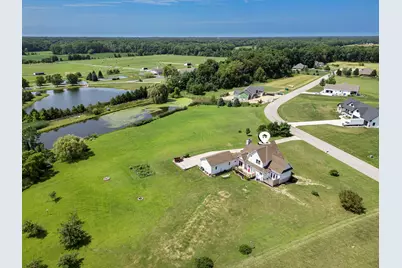 10078 N Halstead Drive, La Porte, IN 46350 - Photo 29