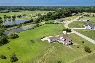 10078 N Halstead Dr, La Porte, IN 46350 - Photo 29