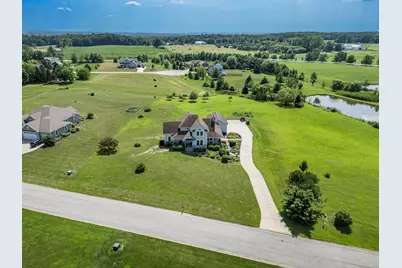 10078 N Halstead Drive, La Porte, IN 46350 - Photo 1