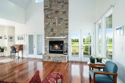 10078 N Halstead Drive, La Porte, IN 46350 - Photo 7