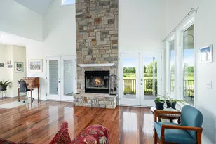 10078 N Halstead Dr, La Porte, IN 46350 - Photo 7