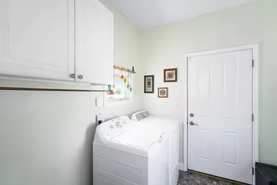 10078 N Halstead Drive, La Porte, IN 46350 - Photo 13