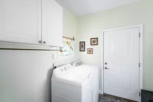 10078 N Halstead Dr, La Porte, IN 46350 - Photo 13