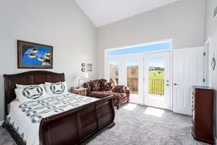 10078 N Halstead Dr, La Porte, IN 46350 - Photo 15