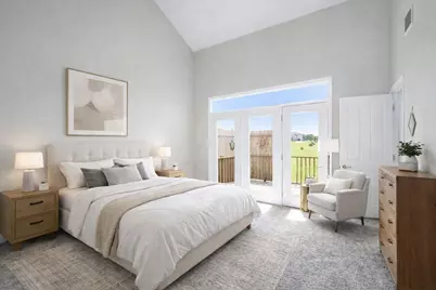10078 N Halstead Drive, La Porte, IN 46350 - Photo 11