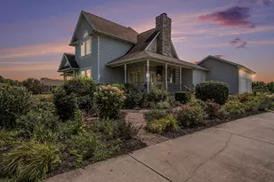 10078 N Halstead Dr, La Porte, IN 46350 - Photo 5