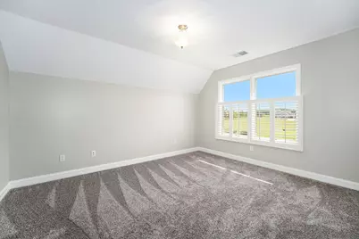 10078 N Halstead Drive, La Porte, IN 46350 - Photo 17