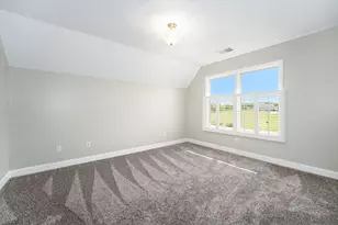 10078 N Halstead Dr, La Porte, IN 46350 - Photo 17