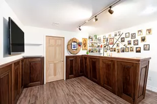 10078 N Halstead Dr, La Porte, IN 46350 - Photo 25