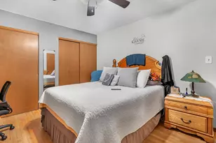 7216 Pierce St, Merrillville, IN 46410 - Photo 7