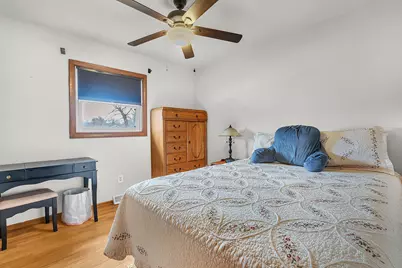 7216 Pierce Street, Merrillville, IN 46410 - Photo 9