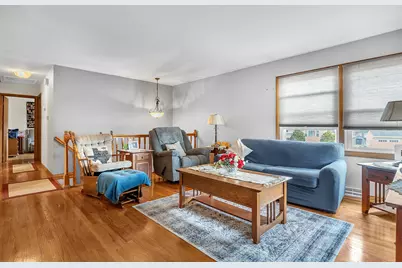 7216 Pierce Street, Merrillville, IN 46410 - Photo 3