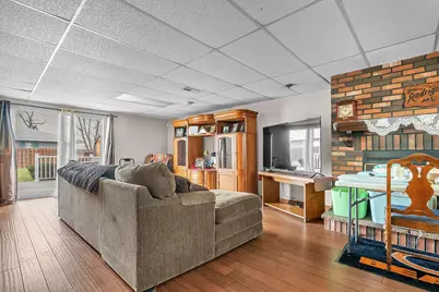 7216 Pierce Street, Merrillville, IN 46410 - Photo 13