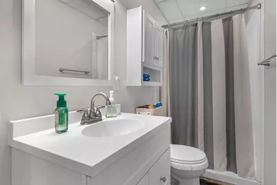 7216 Pierce Street, Merrillville, IN 46410 - Photo 11