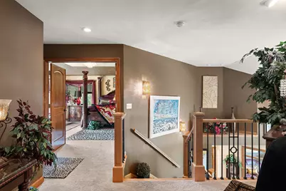 84 Liberty Lakes Drive, Valparaiso, IN 46385 - Photo 19