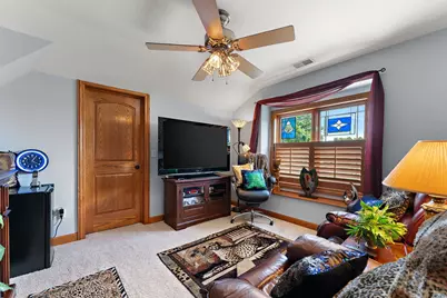 84 Liberty Lakes Drive, Valparaiso, IN 46385 - Photo 23
