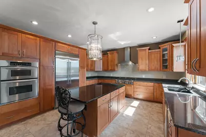 84 Liberty Lakes Drive, Valparaiso, IN 46385 - Photo 3