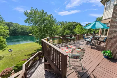 84 Liberty Lakes Drive, Valparaiso, IN 46385 - Photo 5