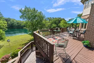 84 Liberty Lakes Dr, Valparaiso, IN 46385 - Photo 5