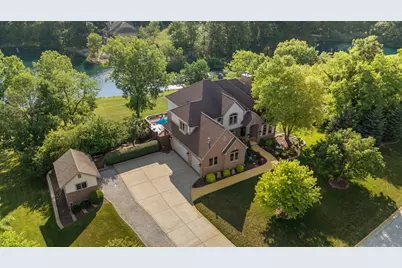 84 Liberty Lakes Drive, Valparaiso, IN 46385 - Photo 3