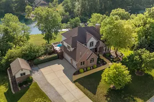 84 Liberty Lakes Dr, Valparaiso, IN 46385 - Photo 3