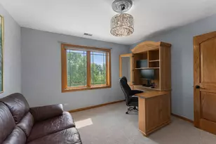 84 Liberty Lakes Dr, Valparaiso, IN 46385 - Photo 11