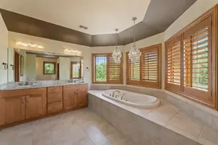 84 Liberty Lakes Dr, Valparaiso, IN 46385 - Photo 13