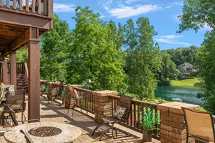 84 Liberty Lakes Dr, Valparaiso, IN 46385 - Photo 37