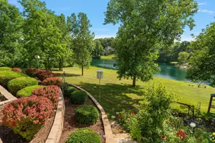 84 Liberty Lakes Dr, Valparaiso, IN 46385 - Photo 21