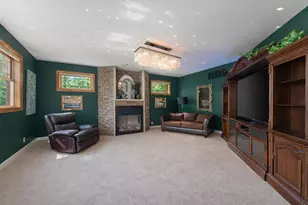 84 Liberty Lakes Dr, Valparaiso, IN 46385 - Photo 9