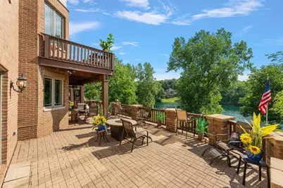 84 Liberty Lakes Drive, Valparaiso, IN 46385 - Photo 31