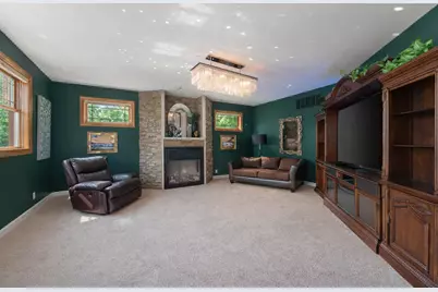 84 Liberty Lakes Drive, Valparaiso, IN 46385 - Photo 13