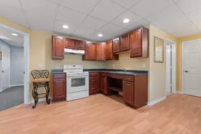 84 Liberty Lakes Drive, Valparaiso, IN 46385 - Photo 29