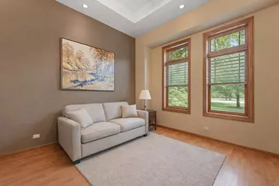 84 Liberty Lakes Drive, Valparaiso, IN 46385 - Photo 13