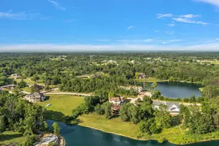 84 Liberty Lakes Dr, Valparaiso, IN 46385 - Photo 25