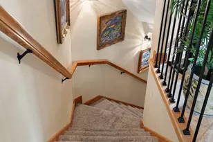 84 Liberty Lakes Dr, Valparaiso, IN 46385 - Photo 23