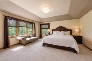 84 Liberty Lakes Dr, Valparaiso, IN 46385 - Photo 11