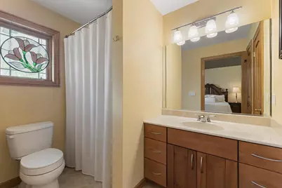 84 Liberty Lakes Drive, Valparaiso, IN 46385 - Photo 19