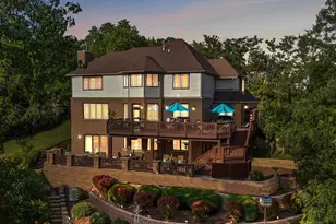 84 Liberty Lakes Dr, Valparaiso, IN 46385 - Photo 3