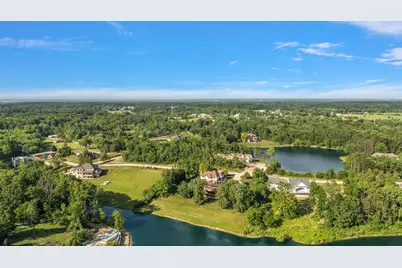 84 Liberty Lakes Drive, Valparaiso, IN 46385 - Photo 1
