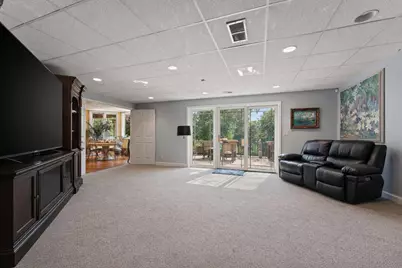 84 Liberty Lakes Drive, Valparaiso, IN 46385 - Photo 15