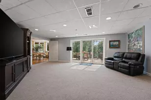 84 Liberty Lakes Dr, Valparaiso, IN 46385 - Photo 15