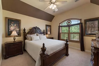 84 Liberty Lakes Drive, Valparaiso, IN 46385 - Photo 9