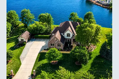 84 Liberty Lakes Drive, Valparaiso, IN 46385 - Photo 7