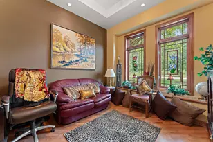 84 Liberty Lakes Dr, Valparaiso, IN 46385 - Photo 21