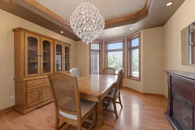 84 Liberty Lakes Drive, Valparaiso, IN 46385 - Photo 11