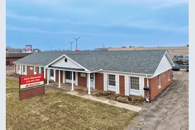 111 Longwood Drive, La Porte, IN 46350 - Photo 13