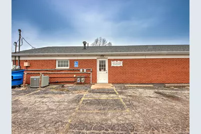 111 Longwood Drive, La Porte, IN 46350 - Photo 3